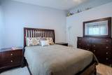6015 Pinnacle Ln - Photo 19