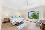 6770 Pelican Bay Blvd - Photo 11