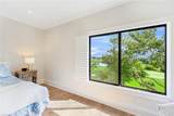 6770 Pelican Bay Blvd - Photo 12