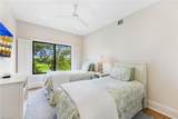 6770 Pelican Bay Blvd - Photo 15