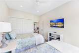 6770 Pelican Bay Blvd - Photo 16
