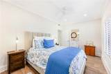6770 Pelican Bay Blvd - Photo 17