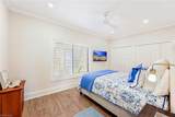 6770 Pelican Bay Blvd - Photo 18