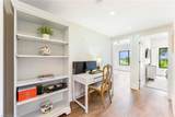 6770 Pelican Bay Blvd - Photo 20