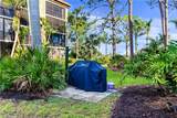 6770 Pelican Bay Blvd - Photo 27