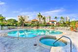 6770 Pelican Bay Blvd - Photo 28