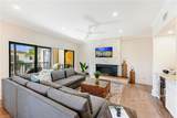 6770 Pelican Bay Blvd - Photo 3