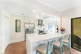 6770 Pelican Bay Blvd - Photo 6
