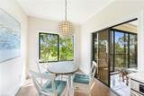 6770 Pelican Bay Blvd - Photo 9