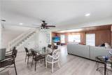 1912 Sheffield Ave - Photo 14