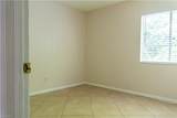 4627 Bayshore Dr - Photo 11