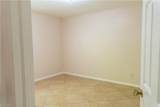 4627 Bayshore Dr - Photo 13