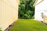 4627 Bayshore Dr - Photo 18