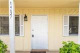 4627 Bayshore Dr - Photo 3