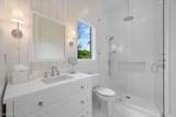 6285 Highcroft Dr - Photo 37