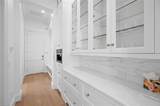 6285 Highcroft Dr - Photo 44