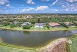 6285 Highcroft Dr - Photo 46