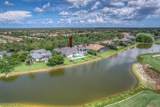 6285 Highcroft Dr - Photo 49