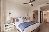 850 Central Ave - Photo 17