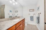 5850 Pelican Bay Blvd - Photo 16