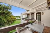 5850 Pelican Bay Blvd - Photo 19