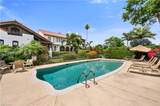 5850 Pelican Bay Blvd - Photo 21