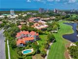 5850 Pelican Bay Blvd - Photo 22