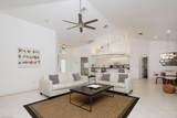 4012 28th Pl - Photo 10