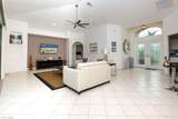 4012 28th Pl - Photo 11
