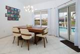 4012 28th Pl - Photo 12