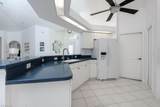 4012 28th Pl - Photo 13