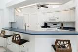 4012 28th Pl - Photo 14