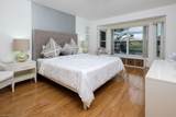 4012 28th Pl - Photo 15