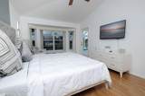 4012 28th Pl - Photo 16
