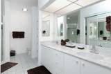 4012 28th Pl - Photo 17