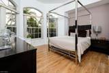 4012 28th Pl - Photo 18