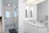 4012 28th Pl - Photo 19