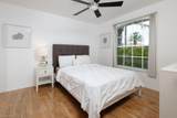 4012 28th Pl - Photo 20