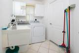4012 28th Pl - Photo 21