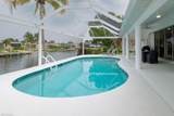 4012 28th Pl - Photo 4