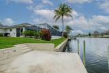 4012 28th Pl - Photo 7