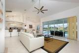 4012 28th Pl - Photo 9