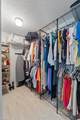 745 Landover Cir - Photo 11