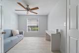 745 Landover Cir - Photo 15
