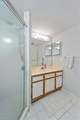 745 Landover Cir - Photo 16