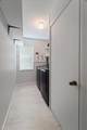 745 Landover Cir - Photo 18