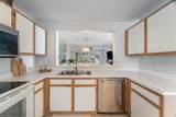 745 Landover Cir - Photo 4