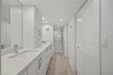 876 Gulf Pavilion Dr - Photo 11