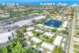 876 Gulf Pavilion Dr - Photo 22