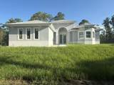 3394 66th Ave - Photo 1
